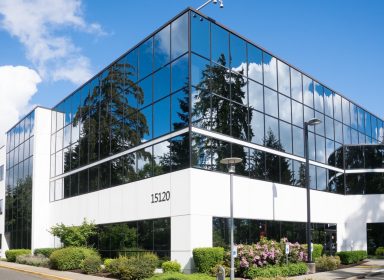 UuIni0TsgJ8R44GgBluXdFfdnpYw2lkozz991pL2