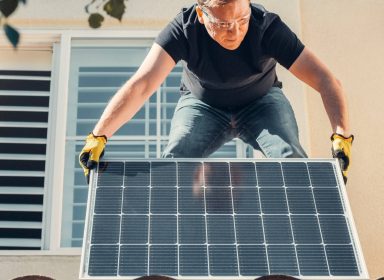 q1dDIDrI2uRnMGZTypSLLnwjWQVuRoU0iSZDBo3I